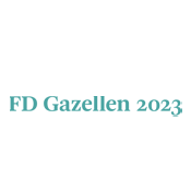 FD Gazellen awards