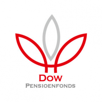 Stichting Dow Pensioenfonds