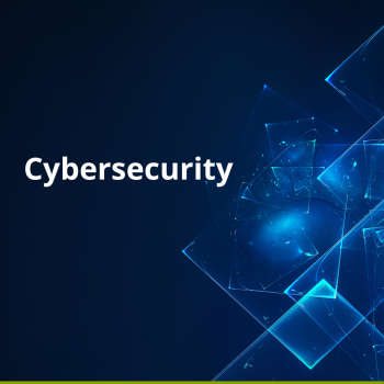 Cybersecurity is het beschermen van computers, servers, mobiele apparaten, elektronische systemen, netwerken en gegevens tegen schadelijke aanvallen.